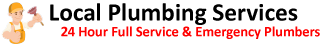 Toluca Terrace CA 24 Hour Plumbers
